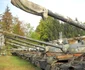 Tancuri la Lipova FOTO arhivă Adevărul