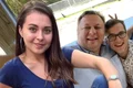 banner dragos dolanescu jpg