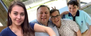 banner dragos dolanescu jpg