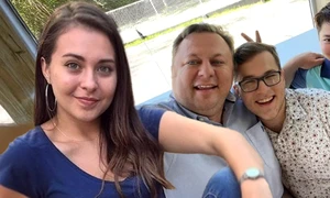 banner dragos dolanescu jpg