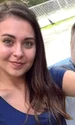 banner dragos dolanescu jpg