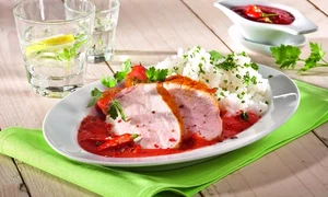 muschi vitel 580x400 jpeg