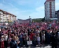 Protest Bodnariu Suceava