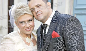 CLIIMA20121030 0063 1 jpeg