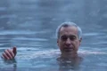 Calin Georgescu jpg
