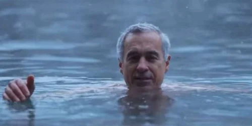 Calin Georgescu jpg