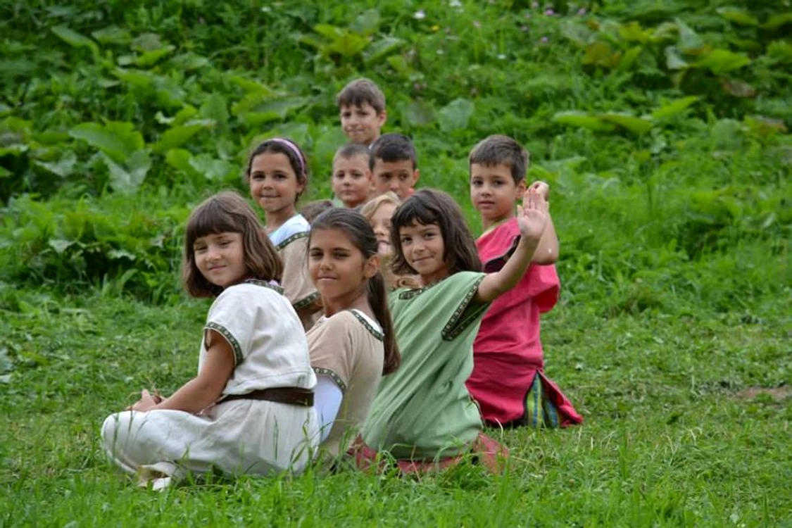 Portret de grup   28 iunie 2016 jpg jpeg