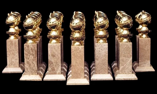 golden globes 2015 jpeg