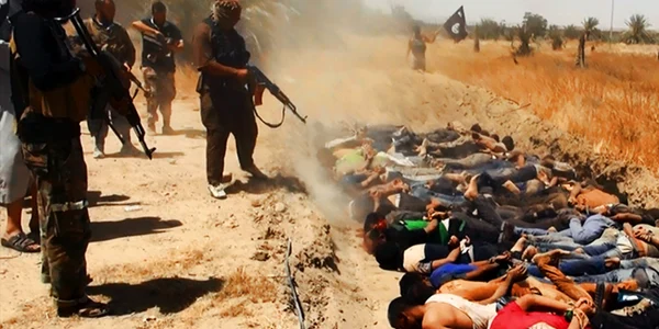 isis