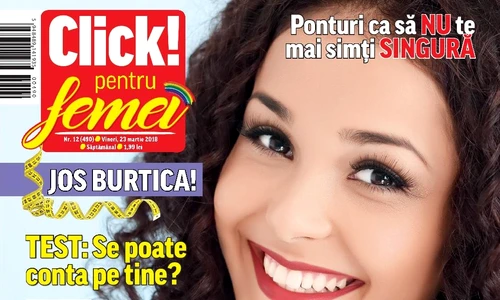 1 808 original jpg jpeg