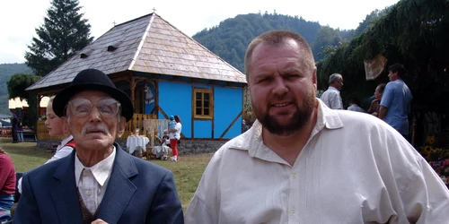 cristi tabara foto adevarul