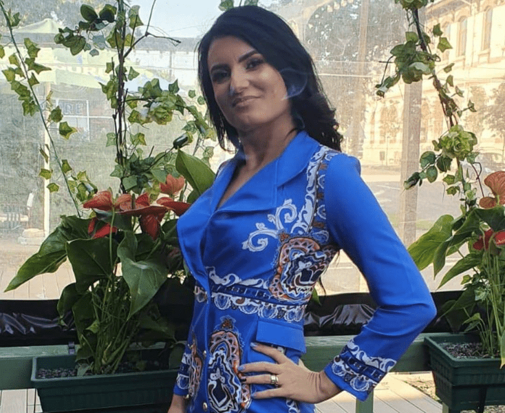 Polițista din Buzău s-a împușcat cu un pistol ce trebuie predat la ieșirea din serviciu