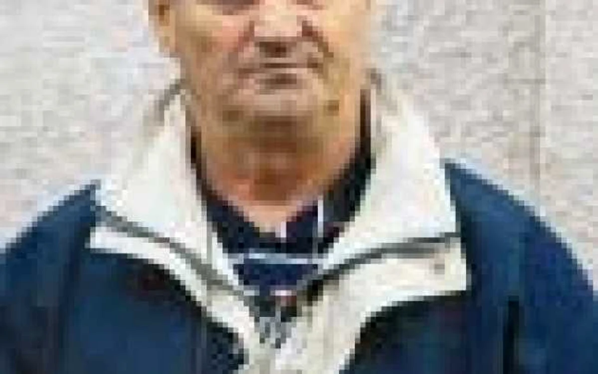 Tatăl lui Dragoş Enache