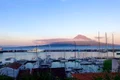 Faial, Portugalia, foto Instagram jpg