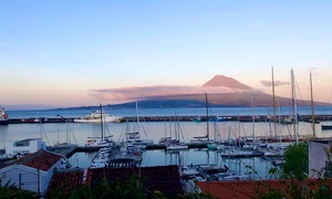 Faial, Portugalia, foto Instagram jpg