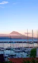 Faial, Portugalia, foto Instagram jpg