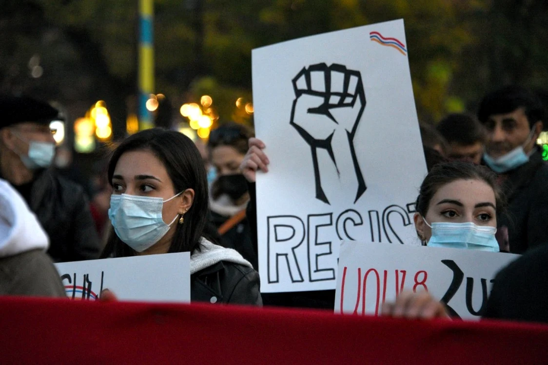 Foto: Arhiva Adevăul