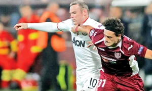 CLIIMA20121003 0001 1 jpeg