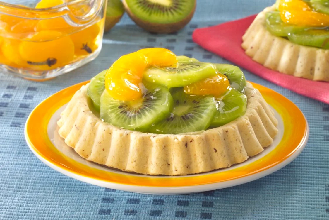 tarta cu fructe jpeg