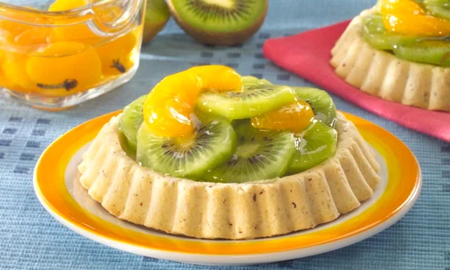 tarta cu fructe jpeg