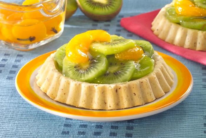 tarta cu fructe jpeg