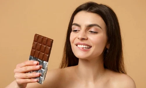 1 clicksanatate 3 jpg jpeg