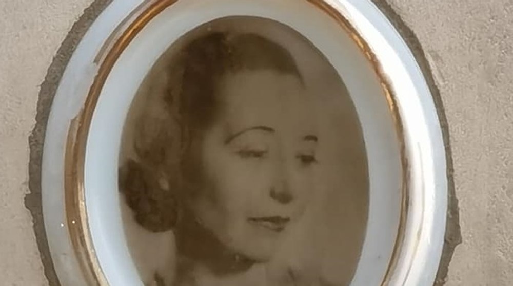 Destinul tragic al Mariei, soția lui Ion Antonescu. După împușcarea mareșalului, a fost judecată la Moscova și închisă în cinci pușcării