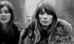 francoise hardy colaj captura video jpg