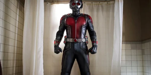 ant-man