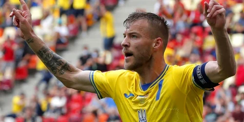 iarmolenko