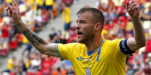 iarmolenko