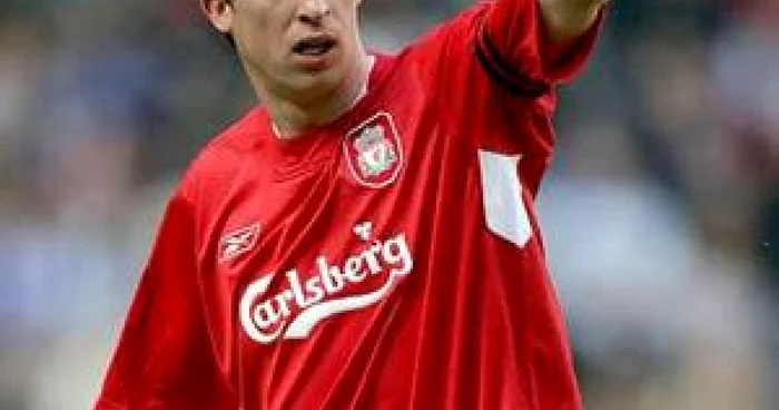FOTBAL: Robbie Fowler, căpitan la North Queensland Fury
