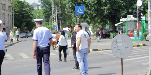 amenda pietoni rutiera foto mihaela cojocariu