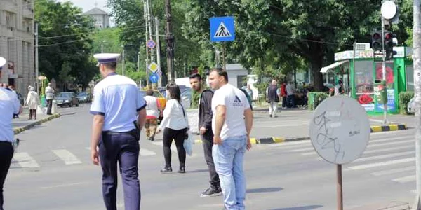 amenda pietoni rutiera foto mihaela cojocariu