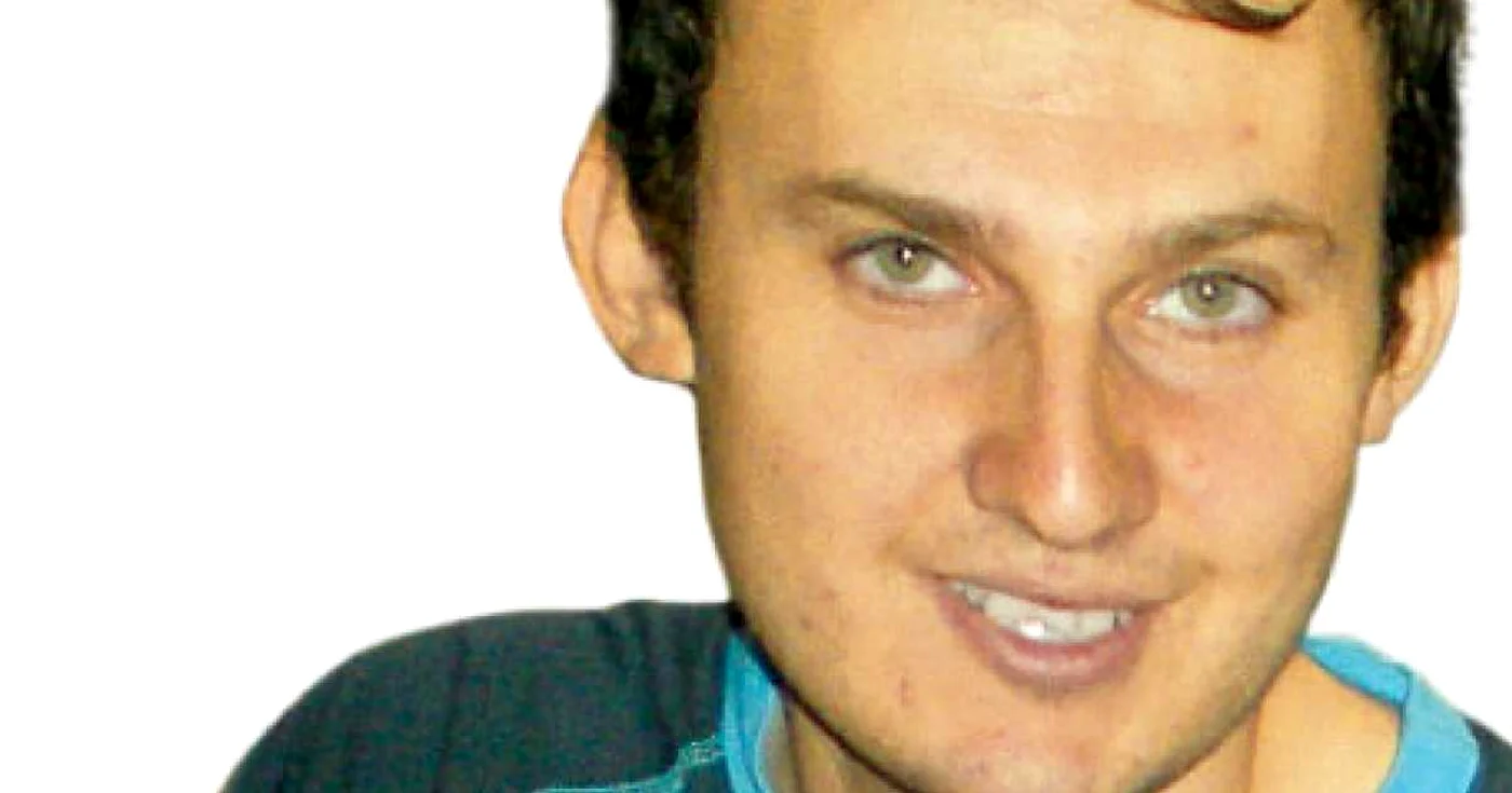 Adrian  Crişan