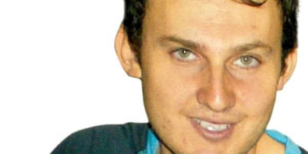 Adrian  Crişan