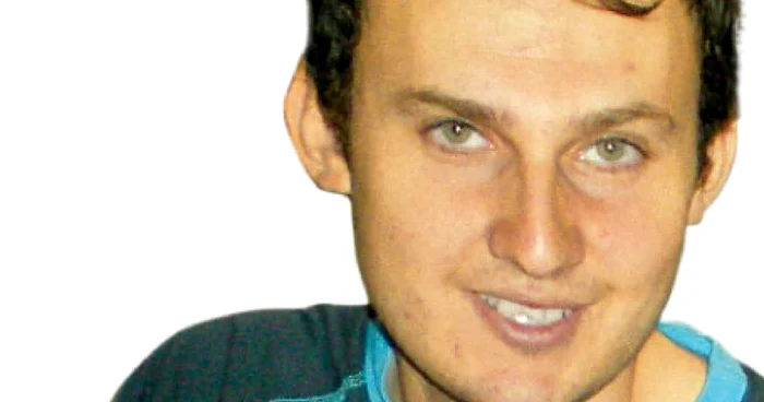 Adrian Crişan