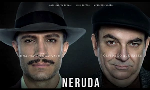 Urmărindu l pe Pablo Neruda jpeg