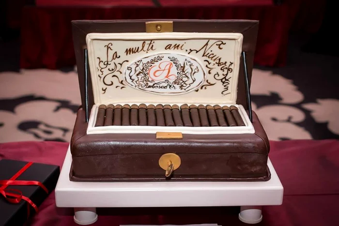 Dana Dorian l-a ajutat pe Mihai să se opereze în Germania