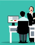 concediere   office g1090d99cf 1280 png