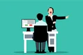 concediere   office g1090d99cf 1280 png