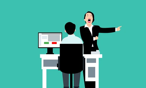 concediere   office g1090d99cf 1280 png