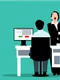 concediere   office g1090d99cf 1280 png