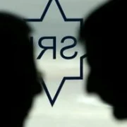 Braşov: Ofiţer SRI, trimis în judecată pentru fals în înscrisuri materiale