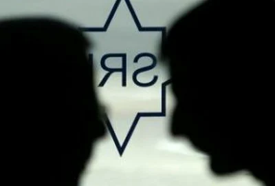 Braşov: Ofiţer SRI, trimis în judecată pentru fals în înscrisuri materiale