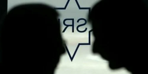 Braşov: Ofiţer SRI, trimis în judecată pentru fals în înscrisuri materiale