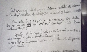 Contract Bianca Drăguşanu jpeg