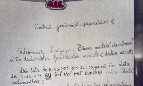 Contract Bianca Drăguşanu jpeg