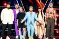 finalisti vocea romaniei, foto facebook vocea romaniei jpg