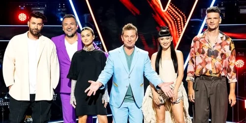 finalisti vocea romaniei, foto facebook vocea romaniei jpg
